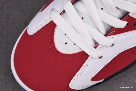 Carmine Retro Jordan Air CT8529-106 (2021) CT8529-106 6 0823